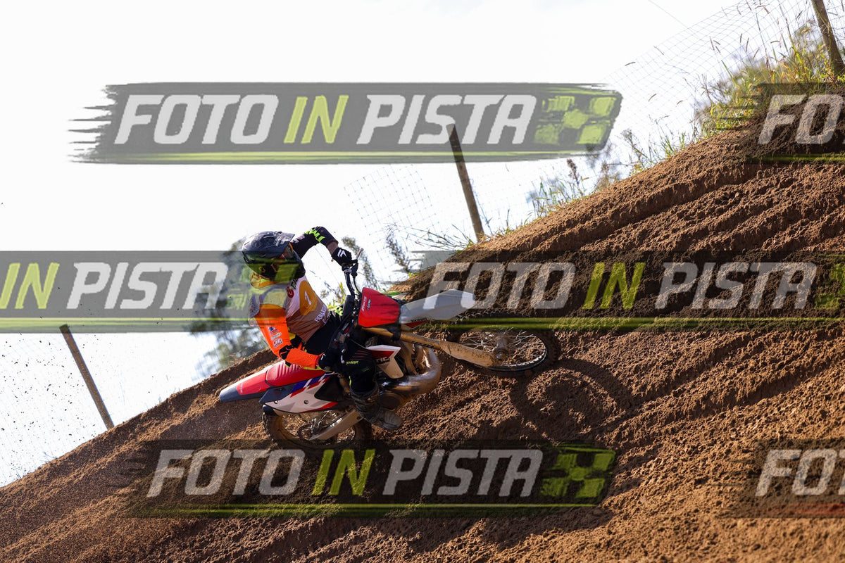 EICMA 20-09 14:00-15:00 · JD9A2246