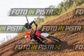 EICMA 20-09 14:00-15:00 · JD9A2247