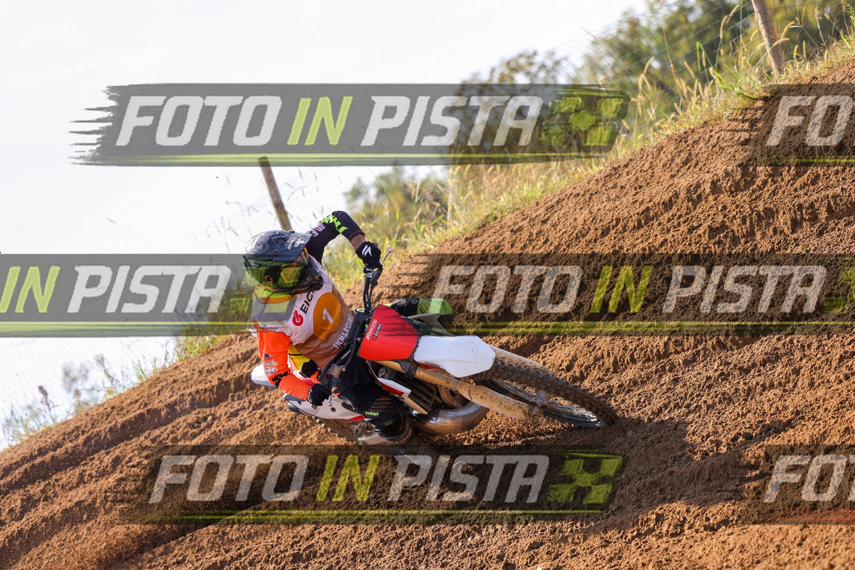 EICMA 20-09 14:00-15:00 · JD9A2247