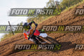 EICMA 20-09 14:00-15:00 · JD9A2248
