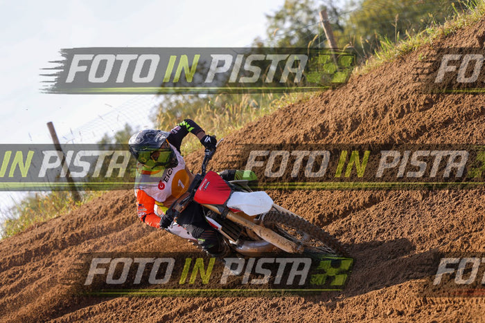 EICMA 20-09 14:00-15:00 · JD9A2248