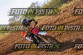 EICMA 20-09 14:00-15:00 · JD9A2249