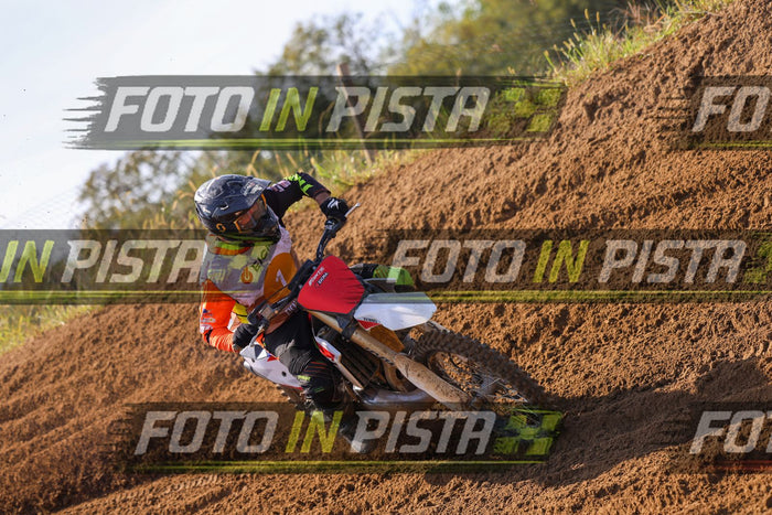 EICMA 20-09 14:00-15:00 · JD9A2249