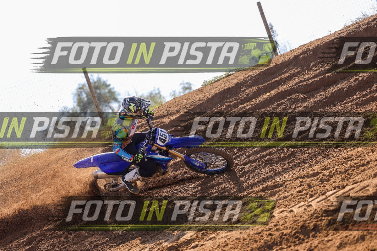 EICMA 20-09 14:00-15:00 · JD9A2250