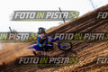 EICMA 20-09 14:00-15:00 · JD9A2251