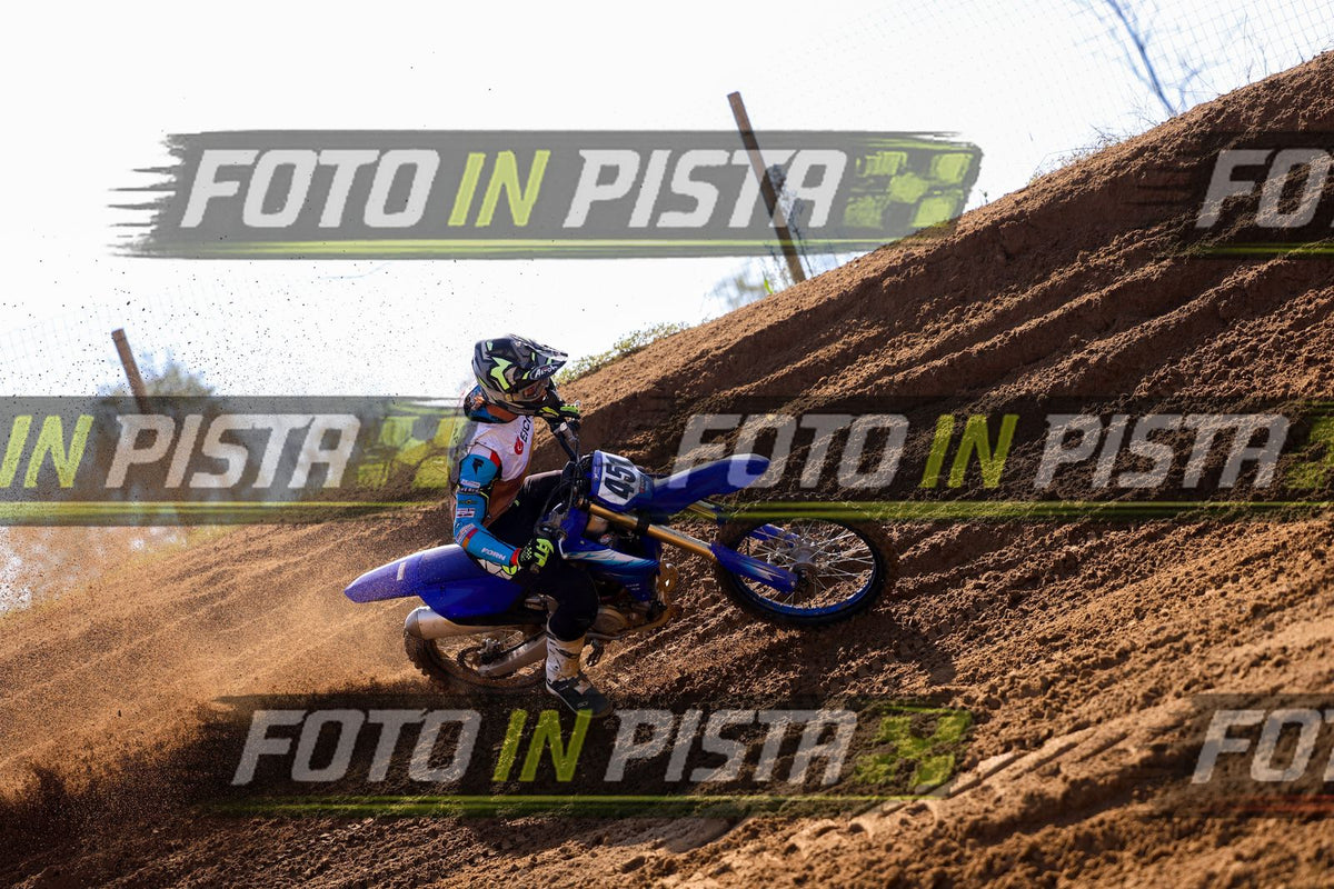 EICMA 20-09 14:00-15:00 · JD9A2251
