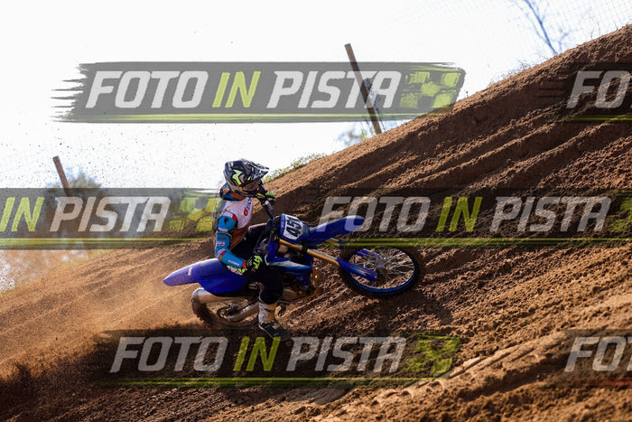 EICMA 20-09 14:00-15:00 · JD9A2251