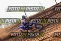 EICMA 20-09 14:00-15:00 · JD9A2252