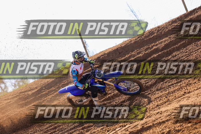 EICMA 20-09 14:00-15:00 · JD9A2252