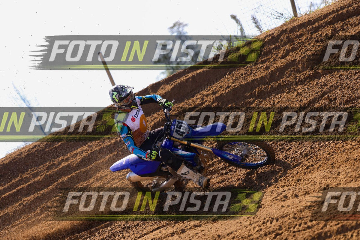 EICMA 20-09 14:00-15:00 · JD9A2253