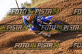 EICMA 20-09 14:00-15:00 · JD9A2256
