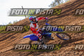EICMA 20-09 14:00-15:00 · JD9A2257