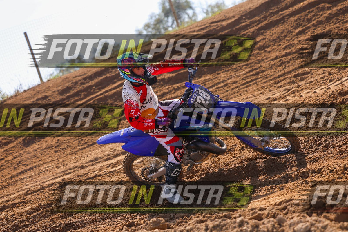 EICMA 20-09 14:00-15:00 · JD9A2258