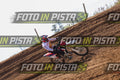 EICMA 20-09 14:00-15:00 · JD9A2260