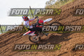 EICMA 20-09 14:00-15:00 · JD9A2261