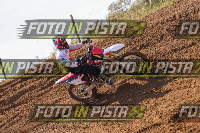 EICMA 20-09 14:00-15:00 · JD9A2261