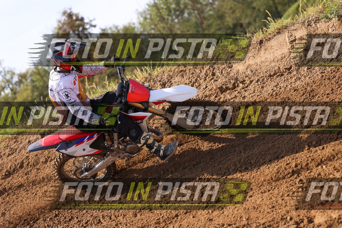 EICMA 20-09 14:00-15:00 · JD9A2262