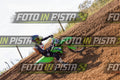 EICMA 20-09 14:00-15:00 · JD9A2263