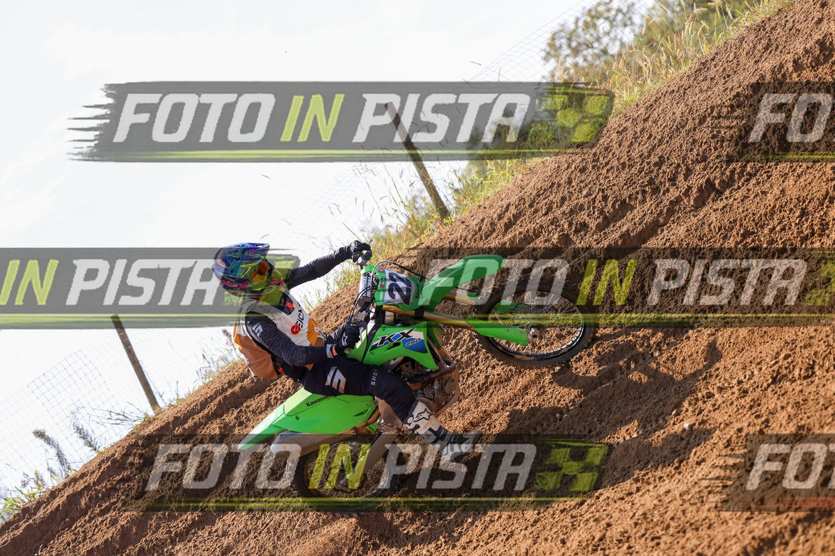 EICMA 20-09 14:00-15:00 · JD9A2263