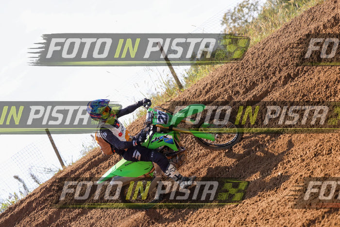 EICMA 20-09 14:00-15:00 · JD9A2263