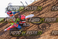 EICMA 20-09 14:00-15:00 · JD9A2264