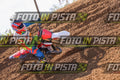 EICMA 20-09 14:00-15:00 · JD9A2265