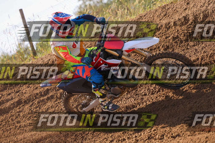 EICMA 20-09 14:00-15:00 · JD9A2266