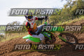 EICMA 20-09 14:00-15:00 · JD9A2267