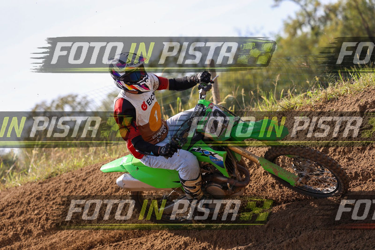 EICMA 20-09 14:00-15:00 · JD9A2267