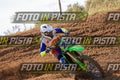 EICMA 20-09 14:00-15:00 · JD9A2268