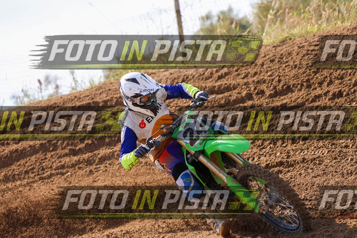 EICMA 20-09 14:00-15:00 · JD9A2268