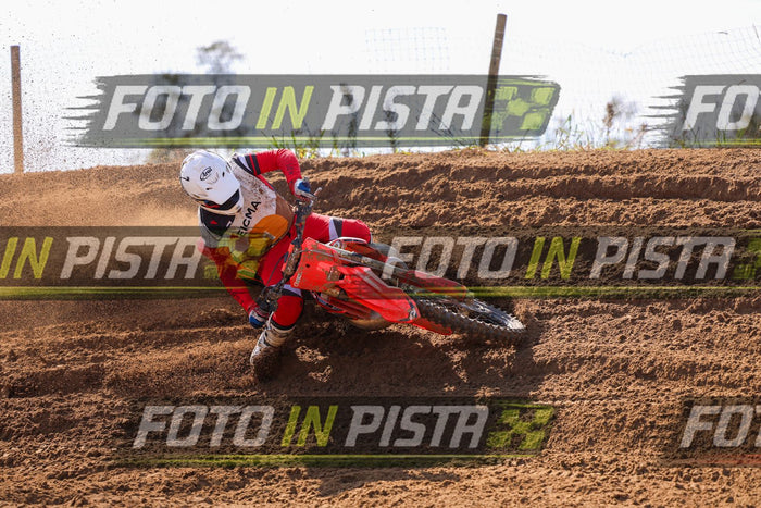 EICMA 20-09 14:00-15:00 · JD9A2271