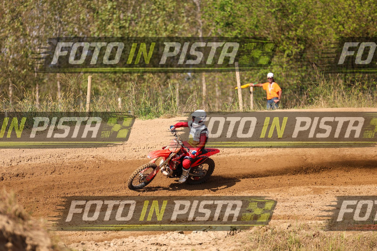 EICMA 20-09 14:00-15:00 · JD9A2275