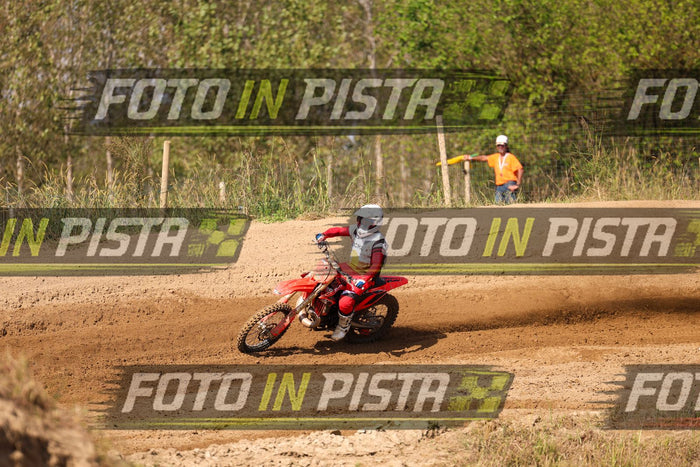 EICMA 20-09 14:00-15:00 · JD9A2275