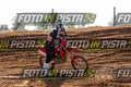 EICMA 20-09 14:00-15:00 · JD9A2276