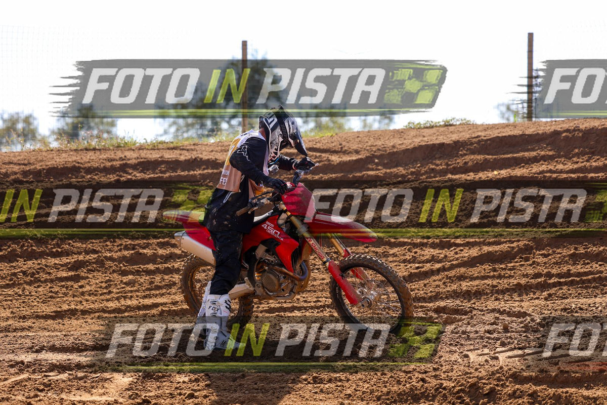EICMA 20-09 14:00-15:00 · JD9A2276