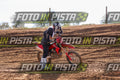 EICMA 20-09 14:00-15:00 · JD9A2277