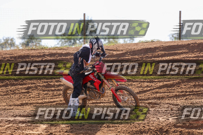 EICMA 20-09 14:00-15:00 · JD9A2277