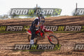 EICMA 20-09 14:00-15:00 · JD9A2278