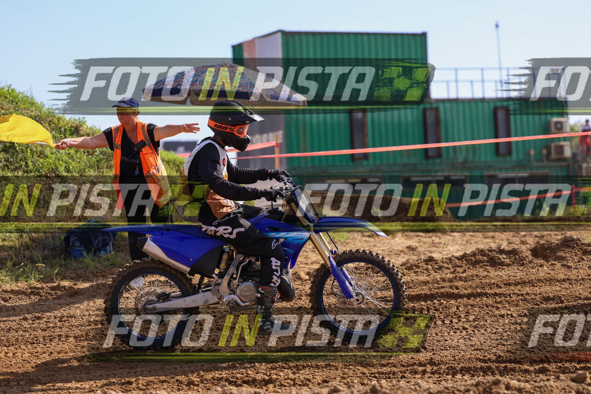 EICMA 20-09 14:00-15:00 · JD9A2279