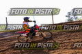 EICMA 20-09 14:00-15:00 · JD9A2280