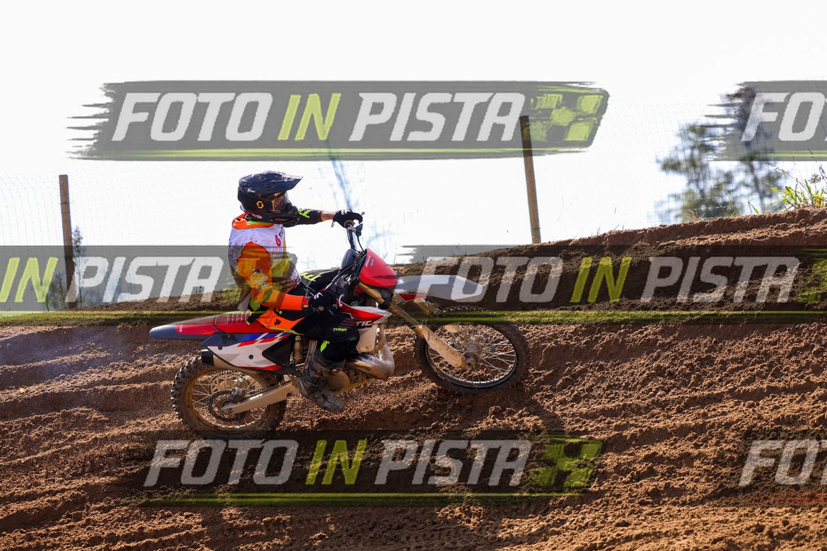 EICMA 20-09 14:00-15:00 · JD9A2280