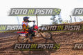 EICMA 20-09 14:00-15:00 · JD9A2281