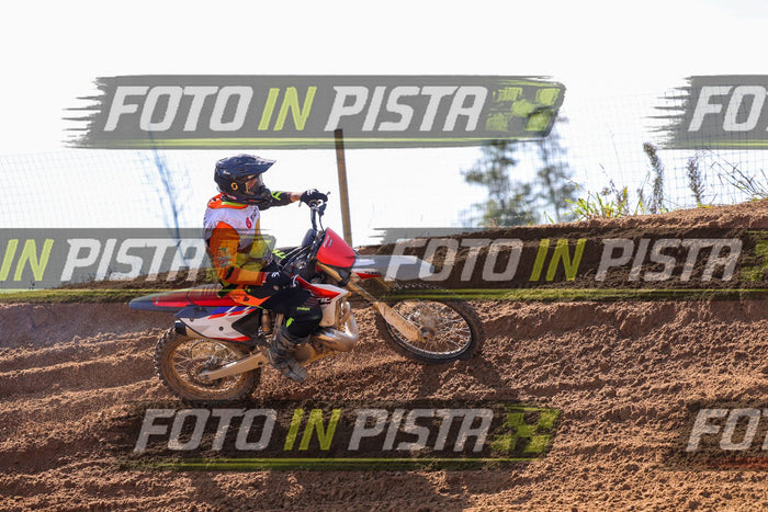 EICMA 20-09 14:00-15:00 · JD9A2281