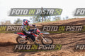 EICMA 20-09 14:00-15:00 · JD9A2283