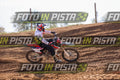 EICMA 20-09 14:00-15:00 · JD9A2284