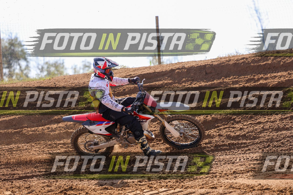 EICMA 20-09 14:00-15:00 · JD9A2285