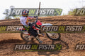 EICMA 20-09 14:00-15:00 · JD9A2287