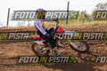 EICMA 20-09 14:00-15:00 · JD9A2288