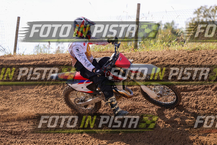 EICMA 20-09 14:00-15:00 · JD9A2288